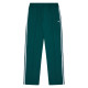 Ellesse Ανδρικό παντελόνι Latucci Track Pant